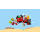 LEGO DUPLO 10894 Pociąg z Toy Story - 484730 - zdjęcie 6